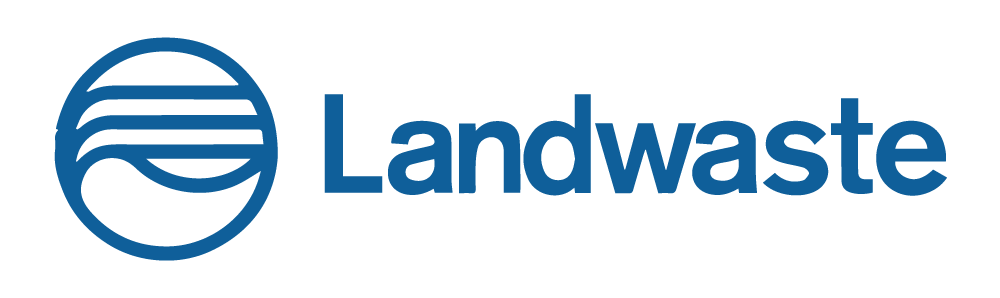 Landwaste