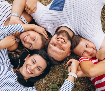 Cómo Elegir un Seguro que se Ajuste a Ti: Consejos Prácticos de DAD Seguros