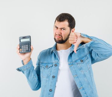 ¿Tu seguro se volvió impagable? Aprende a reestructurarlo sin perder protección