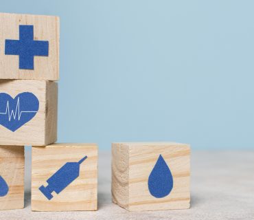 ¿Cuánto cuesta un seguro de gastos médicos mayores en México en 2026?